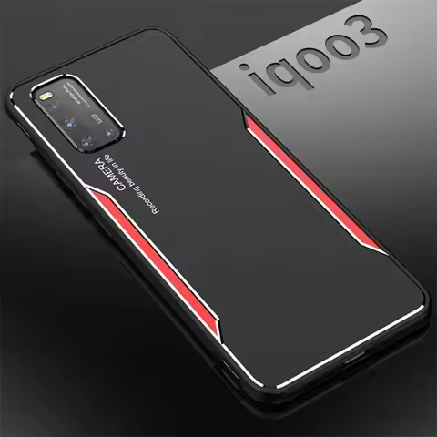 For OPPO IQOO Z9 Z9Turbo Z9X Z8 Z7 Z6 Z5 Z1X Z3 12 11 10 9 8 7 Pro Neo 9 8 7 6 5 3 Luxury Soft TPU e