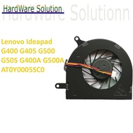 Lenovo Ideapad G400 G405 G500 G505 G400A G500A G490 G410 G510 KSB0605HC CL37 DFS470805CL0T FCDC Lapt