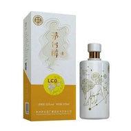 貴州茅台 - 貴州茅台 -茅台醇星座系列 - 獅子座 375ml 53% #MTCLE375P