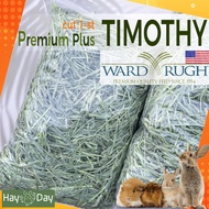 timothy ward rugh ถูกที่สุด พร้อมโปรโมชั่น ธ.ค. 2025 | BigGoเช็คราคาง่ายๆ