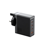 Mcdodo 100W 4-Port GaN Charger