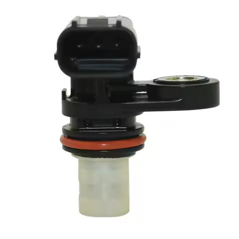 OEM 28810-R9L-003 28810 R9L 003 28810R9L003 Transmission Speed Sensor for Honda Acura Civic HRV 2015