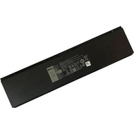 E7440 E7450 3RNFD Laptop Battery for Dell Latitude 14 7000 E7440 E7450 E7420 7440 7450 PFXCR 34GKR F
