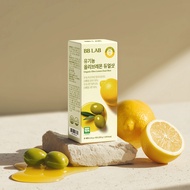 BB LAB Olive Lemon Dual Shot