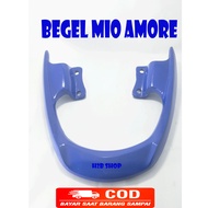 Behel Mio Amore behel Amore Mio behel Amore behel Yamaha mio  behel Amore thailand