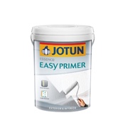 [100% ORIGINAL] JOTUN - EASY PRIMER ( 20L ) WALL SEALER/UNDERCOAT for INTERIOR &amp; EXTERIOR