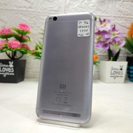 XIAOMI REDMI 5A 2/16 Bekas Second Original 16novz3 last stok