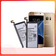 แบตเตอรี่ Samsung Galaxy S7 / EB-BG930ABE SM-G930 G930V G930A....