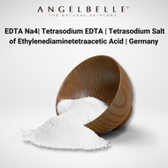 EDTA Na4| Tetrasodium EDTA | Tetrasodium Salt of Ethylenediaminetetraacetic Acid | Germany