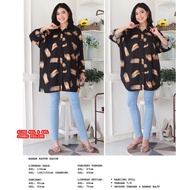 KEMEJA Bigsize Clothes - 4XL & 6XL JUMBO ZELINE Shirts