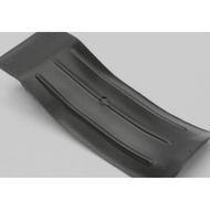 Acerbis Mud Flap Motorcycle Universal Black Rear Shock Protector/ Sale Sale Sale