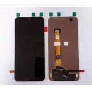 Ready Stock 100% original  HONOR honor X9d 5G /X9B 5G/X9C 5G LCD Display Touch Screen