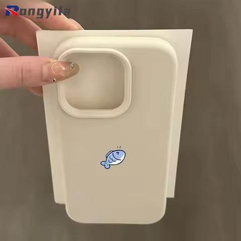 For Vivo Y600 Y500i Y500 Y300 Y200 Pro Plus GT Y300i Y300C Y200i Y200t Y100i Y100t Y51 Y31D Pro Y6 C