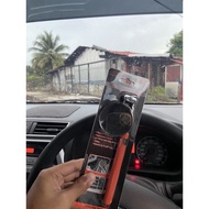 FLARE STICK BOLEH LARAS