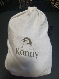 Konny Baby Carrier