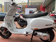 【榮立國際販售】搶先預訂 2020 Vespa SXL150,東南亞製