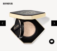 Bobbi Brown 沁透亮顏氣墊粉餅 補充裝
