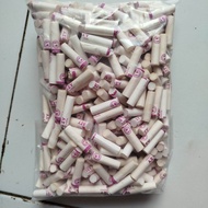 filter busa mil klik blubery lazy 100 gr