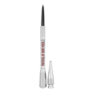 Benefit Cosmetics Precisely, My Brow Eyebrow Pencil