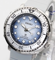 Seiko Prospex Antarctica Baby Tuna Save the Ocean SRPG59K1 (ของแท้ รับประกันศูนย์) Tarad Nalika