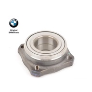 Genuine BMW F25 F26 Rear Wheel Bearing