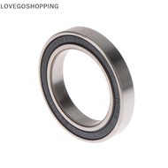 LSP 6805-RD Bearing 25*37*6 mm 6805RD Dedicated Bike Bottom Braet Bearings 6805 RD ( HT2 / BB51 ) MR