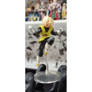 Dragonball Son Gohan Gashapon Action Figure