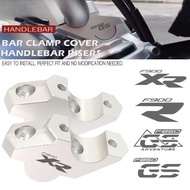 For BMW F900 F900R F900XR F850GS F 850 GS ADV F850 For BMW F900 F900R F900XR F850GS F 850 GS ADV F85