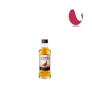 Miniature Famous Grouse 50ml