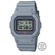 Casio G-Shock DW-5600MNT-8 YOSHIROTTEN Limited Edition Unisex Digital Sports Watch dw-5600  dw5600