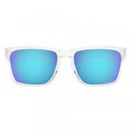 Oakley sunglasses 9448-0457 original sylas (s) fcoT