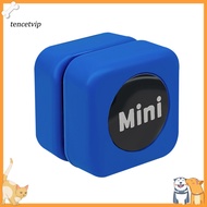 Vip Manual Fish Tank Cleaner Strong Suction