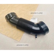 Original 1.8 2.0 Engine Air Sensor Intake Connecting Pipe Hose For Audi A3 S3 8P TT TTS  1K0129684L 