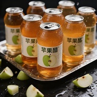 Apple Cider Cider Cider Cider Cider Cider Cider Cider Cider Cider Cider Cider Cider Cider Cider Cide