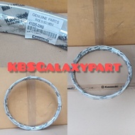 FRONT WHEEL RIM Ring 17 kawasaki KLX150 KLX 150 Original