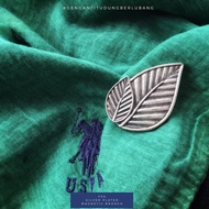 MAGNETIC BROOCH FSG🇹🇷