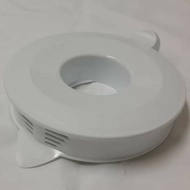 Large Cover Blender Philips Type Hr Asha -@ 2061 / Hr ✨ -@ 2115 Philips Original Spare Parts