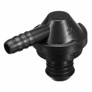 BREATHER HOSE NON-RETURN VALVE FOR BEETLE POLO VENTO 1.2 TSI POLO VENTO 1.6 MPI 030103175B