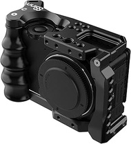 8Sinn Full Cage for Sigma fp and Sigma fp L