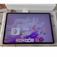 -huawei華為matepad2023款柔光版 平板電...