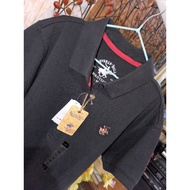 Original polo beverly hills club Women's T-Shirt