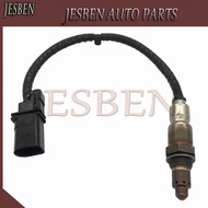 39210-2B510 Front Lambda Probe Oxygen O2 Sensor fit For Kia Ceed CERATO FORTE OPTIMA MAGENTIS SOUL 1