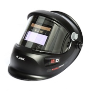 หน้ากากปรับแสงอัตโนมัติ เจสิค LY500BS (J072-2020)