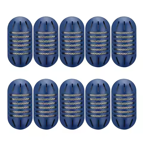 Humidifier Demineralization Cartridge for HoMedics UHE - CM65 WM70 HDC4 CM45B CM25 WM16 OW14 WM85 Vi