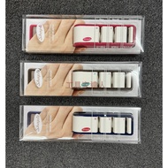 Fujijijijiro Made In Japan Knife Sharpener Lightweight Ceramic Diamond FC-461 Whetstone Tojiro