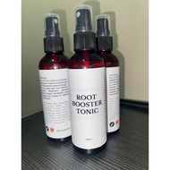Root Booster Tonic Hair Spray