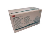 3M - 3M ™ Tegaderm™ 透明防水卷裝敷料16004(包裝隨機)