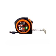 KAPUSI 5m ruler (12C/H,120C/T) K-2668