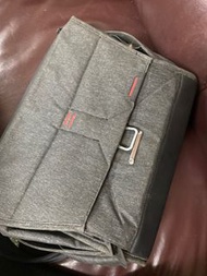 Peak Design Everyday Messenger 15”