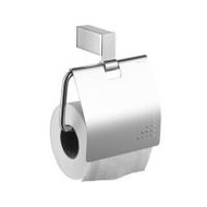 ที่ใส่กระดาษ COTTO CT0273(HM) สีโครม (1160349)